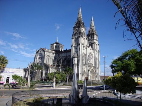 fortaleza-catedral.jpg