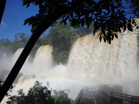 foz_do_iguacu2.jpg