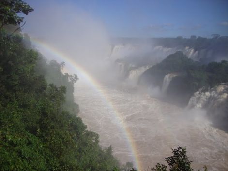 foz_do_iguacu3.jpg