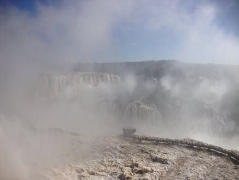 iguacu.jpg