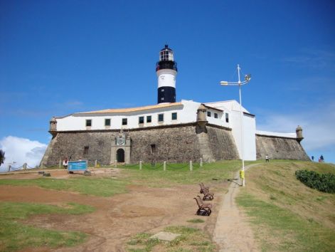 salvador_da_bahia-farol_da_barra.jpg